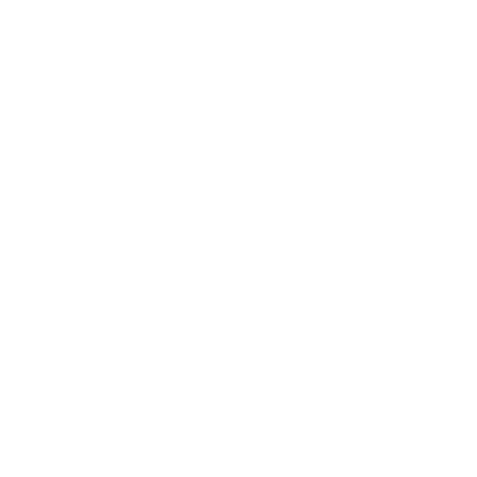 Picto autoroute 2x2 voies