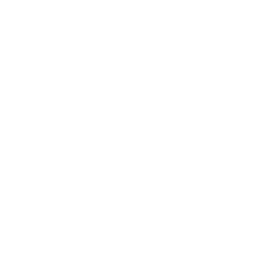 Pictogramme machine eurolines